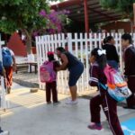 REGRESOACLASESCOLIMA