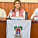 REGULIZARPREDIOS