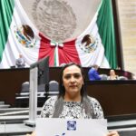REITERAJULIAJIMENEZ