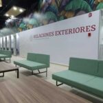 RELACIONESEXTERIORESCOLIMA1