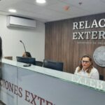 RELACIONESEXTERIORESCOLIMA2