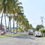 REPAVIMENTACIONCAMINOREAL