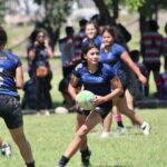 RUGBYAYUNTAMIENTO1