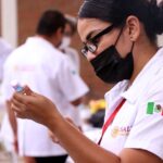 SALUDCOLIMAREPORTA