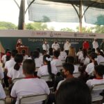 SALUDJORNADAJOVENES