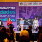 SEGUNDOENCUENTROMARGARITA