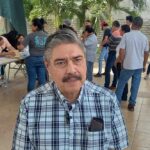 SEGURIDADSINDICATO