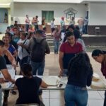 SEGURIDADSINDICATO1