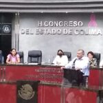SESIONSOLEMNECONGRESO