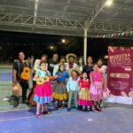 TEATRODANZAYMUSICA