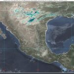 TEMPERATURAENCOLIMA