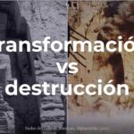 TRANSFORMACIONDESTRUCCION
