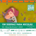 UNDISFRAZPARANICOLAS