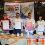 ACTIVIDADES500AÑOSCOLIMA