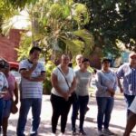 AGRADECENALDOCTORVILLA