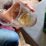 ALCOHOLISMOCAUSA