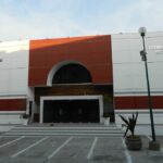 APRUEBAESTIMULOSFISCALES