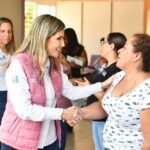 APRUEBANCONTINUARPROGRAMA