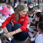 ARRANCAPROGRAMAMARGARITA