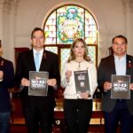 ASOCIACIONDECIUDADADESCAPITALES