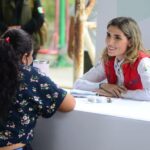 ATIENDEMARGARITAMORENO