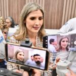 AYUNTAMIENTOCONSTRUIRA