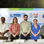 AYUTAMIENTODECOLIMACOPARMEX