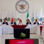 BUSCAMARGARITAMORENO