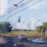 CAEHELICOPTEROAGUASCALIENTES