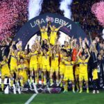 CAMPEONASTIGRESFEMENIL