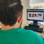 CAPACITACIONDIABETES