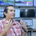 CAPACITACIONVOLCANICAUDEC