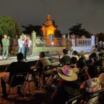 CLAUSURAMARGARITAFESTIVAL