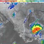 CLIMAPARAHOYVIERNES