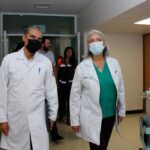 COFEPRISIMSSBIENESTAR