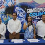 COLIMAENRETROSOJULIA