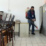 COLIMASEMANTIENESALUD