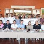 CONCLUYEMESAROSA