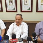 CONCLUYENEGOCIACIONES