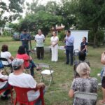 CONSTRUCTORESDEPAZVILLA