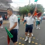 DESFILEVOILLADEALVAREZ