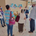 DETECCIONDEBEATESIMSS