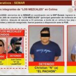 DETIENEGOBIERNODEMEXICO
