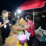 DOCENARIOGUADALUPANO