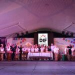 EVENTOSAYUNTAMIENTO