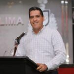 FACULTASISTEMAESTATAL