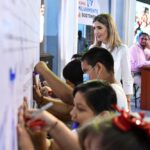 FAMILIARMENTESOSTENIBLE