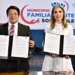 FAMILIARMENTESOSTENIBLE1