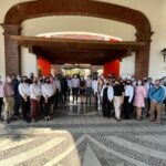 FOTO 4 (11)