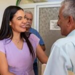 GESTIONMANUELPALACIOS